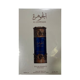 Lattafa Niche Emarati Al Jawhara Edp 100ml (U)